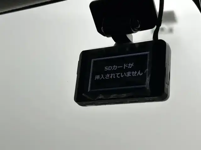 三菱 デリカミニ T プレミアム 熊本県 2024(令6)年 3.3万km アメジストブラック/シルキーホワイト 禁煙車　/社外ナビ（ＣＤ・ＤＶＤ・フルセグ・ＢＴ・ＳＤ・ｉｐｏｄ）/全周囲カメラ　/ビルトインＥＴＣ　/社外前方ドライブレコーダー　/両側パワースライドドア　/前後クリアランスソナー　/レーダークルーズコントロール/ｅ－Ａｓｓｉｓｔ/・衝突被害軽減ブレーキ［FCM］（歩行者検知付）/・踏み間違い衝突防止アシスト［EAPM］/・車線逸脱警報システム［LDW］＆車線逸脱防止支援機能［LDP］/・オートマチックハイビーム［AHB］/・ふらつき警報［DAA］/・前方衝突予測警報［PFCW］/・標識認識システム［TSR］/・先行車発進通知［LCDN］/前席シートヒーター /ステアリングヒーター/アイドリングストップ/横滑り防止/ダウンヒルアシスト/社外フロアマット/純正１５インチAW/オートライト/LEDヘッドライト/フォグライト/スマートキー/プッシュスタート/保証書/取扱説明書