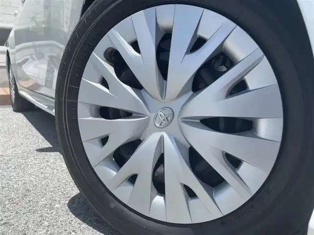 トヨタ ヤリス ハイブリッド Z 滋賀県 2023(令5)年 0.1万km プラチナホワイトパールマイカ ワンオーナー/純正ナビ/(AM/FM/BT/USB)/ブラインドスポットモニター/全方位モニター/ETC2.0(ビルトイン)/前後ドライブレコーダー/シートヒーター/クリアランスソナー/トヨタセーフティセンス/・プリクラッシュセーフティ/・レーントレーシングアシスト/・オートマチックハイビーム/クルーズコントロール/ステアリングヒーター/革巻きステアリング/ステアリングスイッチ/横滑り防止装置/オートライト/LEDヘッドライト/フロアマット/電動格納ミラー/プッシュスタート/EVモード/スペアキー