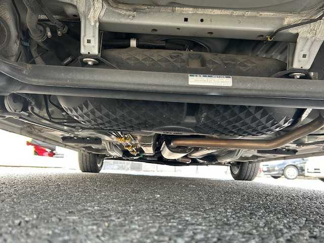 トヨタ タンク カスタムG－T 茨城県 2019(令1)年 7.7万km パールホワイトⅢ パワーステアリング　/パワーウィンドウ　/パーキングアシスト　/アイドリングストップ　/スマートキー　/クルーズコントロール/Ｂｌｕｅｔｏｏｔｈ　/フルセグテレビ　/ウォークスルー　/ドライブレコーダー　/ＥＴＣ２．０