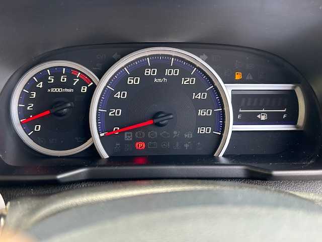 トヨタ タンク カスタムG－T 茨城県 2019(令1)年 7.7万km パールホワイトⅢ パワーステアリング　/パワーウィンドウ　/パーキングアシスト　/アイドリングストップ　/スマートキー　/クルーズコントロール/Ｂｌｕｅｔｏｏｔｈ　/フルセグテレビ　/ウォークスルー　/ドライブレコーダー　/ＥＴＣ２．０
