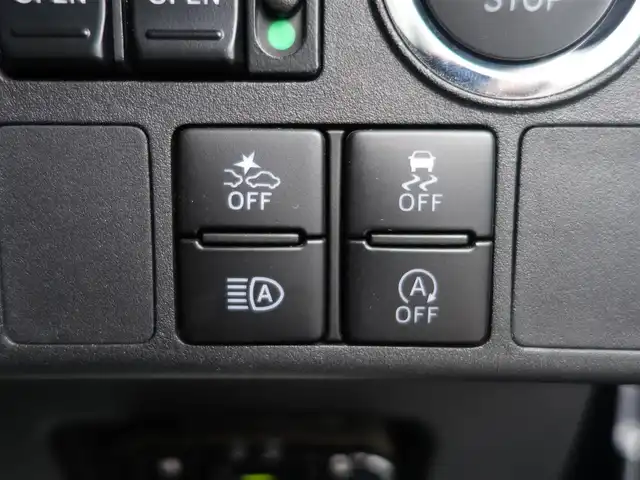 トヨタ ピクシスメガ Gターボ SAⅢ 山形県 2019(平31)年 5万km タングステングレーM 4WD/純正SDナビ/　　【CD BT ワンセグ AUX】/バックカメラ/両側パワースライドドア/LEDオートヘッドライト/シートヒーター/14インチアルミホイール/ドライブレコーダー/アイドリングストップ/コーナーセンサー/ステアリングスイッチ/IC付ターボ/純正フロアマット/ドアバイザ―/スマートキー×2/ETC