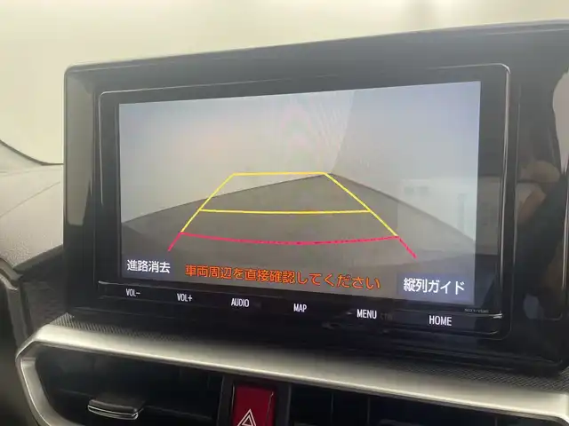 トヨタ ライズ Z 三重県 2020(令2)年 3.7万km ナチュラルベージュマイカM 禁煙車/9インチナビ/　CD/DVD/フルセグTV/Bluetooth/プッシュスタート/アイドリングストップ/スマートキー/スペアキー/レーダークルーズコントロール/ビルトインETC/前方ドラレコ/純正アルミホイール/フォグライト/オートライト