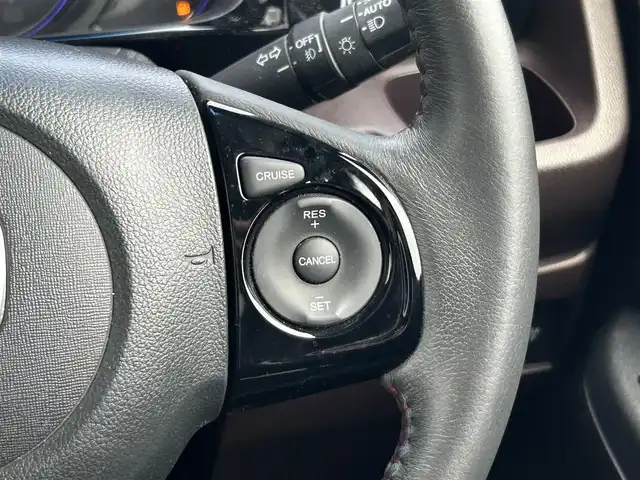ホンダ Ｎ ＷＧＮ カスタム G Aパッケージ 静岡県 2014(平26)年 5.2万km ホライゾンターコイズパール あんしんパッケージ/社外ストラーダナビ/ＤＶＤ再生/フルセグＴＶ/ＥＴＣ/クルコン/アイドリングストップ/ＨＩＤヘッドライト/オートライト/プラズマクラスターオートエアコン/サイドカーテンエアバッグ/ハーフレザーシート/純正フロアマット/純正１４ＡＷ