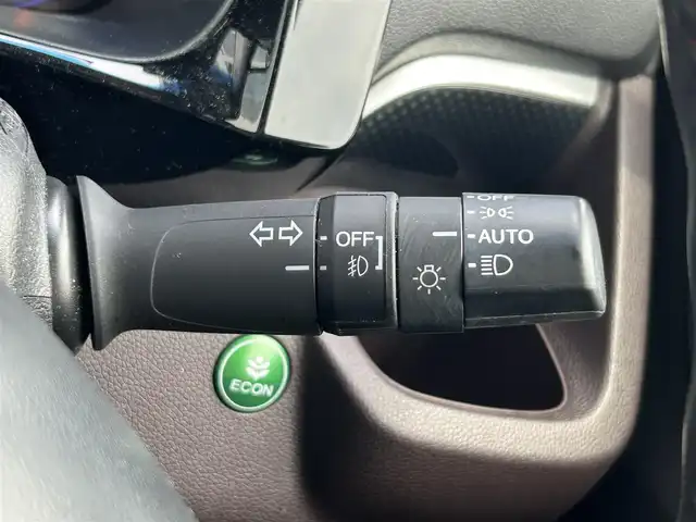 ホンダ Ｎ ＷＧＮ カスタム G Aパッケージ 静岡県 2014(平26)年 5.2万km ホライゾンターコイズパール あんしんパッケージ/社外ストラーダナビ/ＤＶＤ再生/フルセグＴＶ/ＥＴＣ/クルコン/アイドリングストップ/ＨＩＤヘッドライト/オートライト/プラズマクラスターオートエアコン/サイドカーテンエアバッグ/ハーフレザーシート/純正フロアマット/純正１４ＡＷ