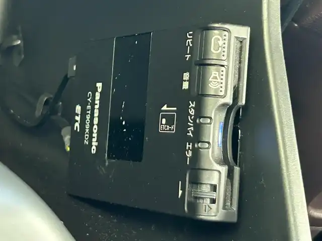 ホンダ Ｎ ＷＧＮ カスタム G Aパッケージ 静岡県 2014(平26)年 5.2万km ホライゾンターコイズパール あんしんパッケージ/社外ストラーダナビ/ＤＶＤ再生/フルセグＴＶ/ＥＴＣ/クルコン/アイドリングストップ/ＨＩＤヘッドライト/オートライト/プラズマクラスターオートエアコン/サイドカーテンエアバッグ/ハーフレザーシート/純正フロアマット/純正１４ＡＷ