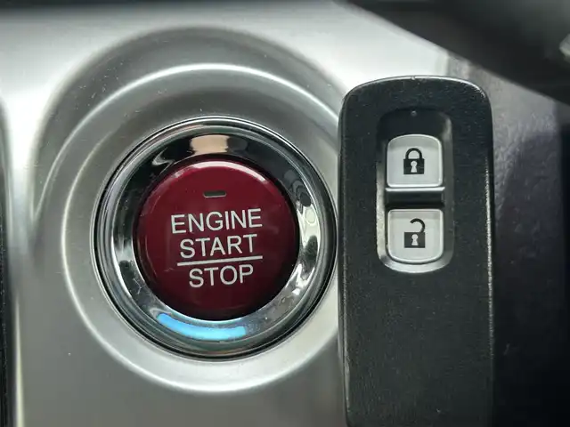 ホンダ Ｎ ＷＧＮ カスタム G Aパッケージ 静岡県 2014(平26)年 5.2万km ホライゾンターコイズパール あんしんパッケージ/社外ストラーダナビ/ＤＶＤ再生/フルセグＴＶ/ＥＴＣ/クルコン/アイドリングストップ/ＨＩＤヘッドライト/オートライト/プラズマクラスターオートエアコン/サイドカーテンエアバッグ/ハーフレザーシート/純正フロアマット/純正１４ＡＷ