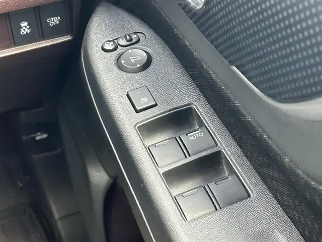 ホンダ Ｎ ＷＧＮ カスタム G Aパッケージ 静岡県 2014(平26)年 5.2万km ホライゾンターコイズパール あんしんパッケージ/社外ストラーダナビ/ＤＶＤ再生/フルセグＴＶ/ＥＴＣ/クルコン/アイドリングストップ/ＨＩＤヘッドライト/オートライト/プラズマクラスターオートエアコン/サイドカーテンエアバッグ/ハーフレザーシート/純正フロアマット/純正１４ＡＷ