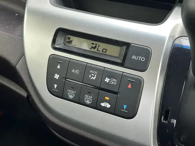 ホンダ Ｎ ＷＧＮ カスタム G Aパッケージ 静岡県 2014(平26)年 5.2万km ホライゾンターコイズパール あんしんパッケージ/社外ストラーダナビ/ＤＶＤ再生/フルセグＴＶ/ＥＴＣ/クルコン/アイドリングストップ/ＨＩＤヘッドライト/オートライト/プラズマクラスターオートエアコン/サイドカーテンエアバッグ/ハーフレザーシート/純正フロアマット/純正１４ＡＷ