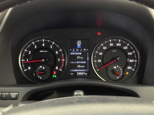 トヨタ アルファード S Aパッケージ タイプブラック 千葉県 2017(平29)年 3.9万km ホワイトパールクリスタルシャイン モデリスタエアロ/レーダークルーズコントロール/純正フリップダウンモニター/純正SDナビ/（フルセグ/Bluetooth/CD/DVD/FM/AM）/バックカメラ/ビルトインETC2.0/ドライブレコーダー（前後）/両側パワースライドドア/ハーフレザーシート/スマートキー/デジタルインナーミラー/LEDヘッドライト/電動格納ミラー/純正フロアマット/W＋サイド＋カーテンエアバック/純正17インチアルミホイール
