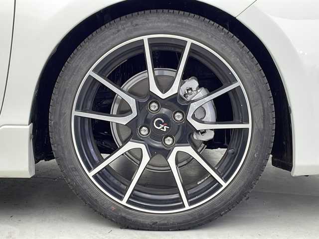 トヨタ アクア G G’s 宮城県 2014(平26)年 6.5万km ライムホワイトパールクリスタルシャイン 純正7インチSDナビ/・BT.HDMI/バックカメラ/フルセグTV/ハーフレザーシート/前席シートヒーター/横滑り防止装置/アイドリングストップ/ステアリングスイッチ/プッシュスタート/スマートキー×2/オートライト/フォグライト/ワイパーデアイサー/LEDビーム/純正17インチアルミホイール/純正フロアマット/ドアバイザー