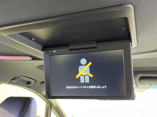 トヨタ アルファード S タイプゴールドⅡ 愛知県 2021(令3)年 1.6万km ホワイトパールクリスタルシャイン 純正９インチディスプレイオーディオ/ツインムーンルーフ/純正フリップダウンモニター/純正CD/DVDデッキ/両側パワースライドドア/パワーバックドア/衝突軽減ブレーキ/レーダークルーズコントロー/クリアランスソナー/レーンキープアシスト/先行車発進告知/前後ドライブレコーダー/ビルトインＥＴＣ２．０/ＬＥＤヘッドライト/純正フロアマット/純正18インチアルミホイール