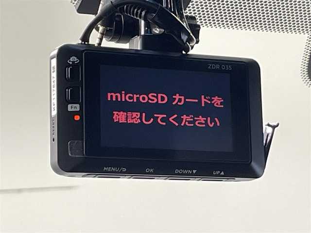 トヨタ アルファード S タイプゴールドⅡ 愛知県 2021(令3)年 1.6万km ホワイトパールクリスタルシャイン 純正９インチディスプレイオーディオ/ツインムーンルーフ/純正フリップダウンモニター/純正CD/DVDデッキ/両側パワースライドドア/パワーバックドア/衝突軽減ブレーキ/レーダークルーズコントロー/クリアランスソナー/レーンキープアシスト/先行車発進告知/前後ドライブレコーダー/ビルトインＥＴＣ２．０/ＬＥＤヘッドライト/純正フロアマット/純正18インチアルミホイール