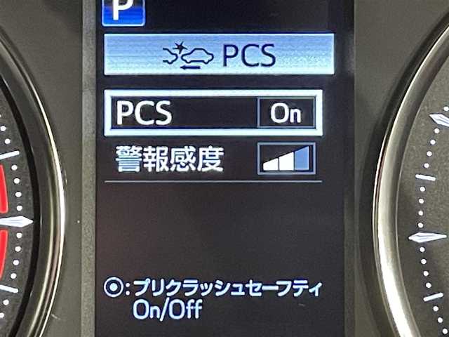 トヨタ アルファード S タイプゴールドⅡ 愛知県 2021(令3)年 1.6万km ホワイトパールクリスタルシャイン 純正９インチディスプレイオーディオ/ツインムーンルーフ/純正フリップダウンモニター/純正CD/DVDデッキ/両側パワースライドドア/パワーバックドア/衝突軽減ブレーキ/レーダークルーズコントロー/クリアランスソナー/レーンキープアシスト/先行車発進告知/前後ドライブレコーダー/ビルトインＥＴＣ２．０/ＬＥＤヘッドライト/純正フロアマット/純正18インチアルミホイール