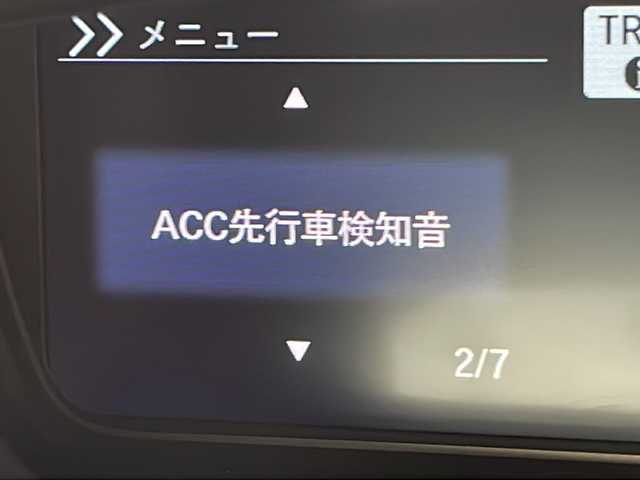 ホンダ Ｎ ＢＯＸ カスタム L ターボ 千葉県 2022(令4)年 2.6万km プレミアムベルベットパープル・パール レーダークルーズコントロール/コーナーセンサー（後）/レーンキープアシスト/衝突軽減ブレーキ/純正メモリナビ（VXM-224VFi）/　Bluetooth/フルセグTV/DVD/CD/USB/バックカメラ/ビルトインETC/パドルシフト/ハーフレザーシート/両側パワースライドドア/純正フロアマット/LEDヘッドライト/オートライト/純正15インチアルミホイール