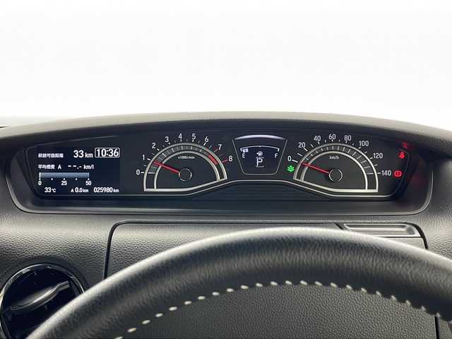 ホンダ Ｎ ＢＯＸ カスタム L ターボ 千葉県 2022(令4)年 2.6万km プレミアムベルベットパープル・パール レーダークルーズコントロール/コーナーセンサー（後）/レーンキープアシスト/衝突軽減ブレーキ/純正メモリナビ（VXM-224VFi）/　Bluetooth/フルセグTV/DVD/CD/USB/バックカメラ/ビルトインETC/パドルシフト/ハーフレザーシート/両側パワースライドドア/純正フロアマット/LEDヘッドライト/オートライト/純正15インチアルミホイール
