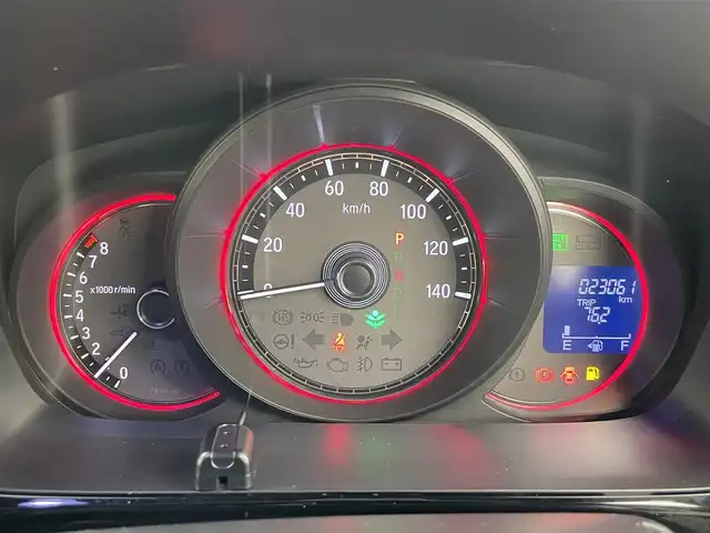 ホンダ Ｎ ＷＧＮ カスタムGターボ SS 2トーンカラースタイルP 愛知県 2017(平29)年 2.3万km プレミアムホワイトパールⅡ 純正8インチナビ/バックカメラ/Bluetooth/フルセグTV/クルーズコントロール/横滑り防止装置/オートライト/LEDフォグランプ/純正AW/純正フロアマット/フルフラットシート/チップアップシート/ETC/プッシュスタート/スマートキー/スペアキー
