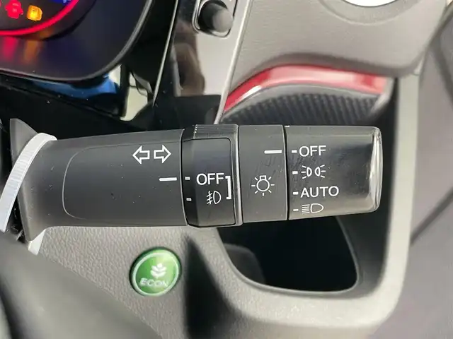 ホンダ Ｎ ＷＧＮ カスタムGターボ SS 2トーンカラースタイルP 愛知県 2017(平29)年 2.3万km プレミアムホワイトパールⅡ 純正8インチナビ/バックカメラ/Bluetooth/フルセグTV/クルーズコントロール/横滑り防止装置/オートライト/LEDフォグランプ/純正AW/純正フロアマット/フルフラットシート/チップアップシート/ETC/プッシュスタート/スマートキー/スペアキー