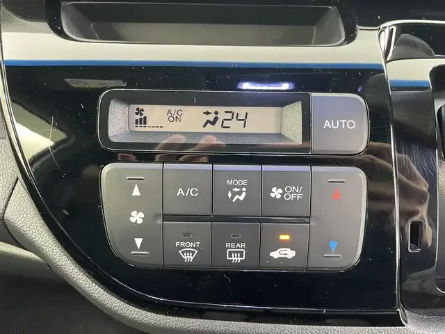 ホンダ Ｎ ＷＧＮ カスタムGターボ SS 2トーンカラースタイルP 愛知県 2017(平29)年 2.3万km プレミアムホワイトパールⅡ 純正8インチナビ/バックカメラ/Bluetooth/フルセグTV/クルーズコントロール/横滑り防止装置/オートライト/LEDフォグランプ/純正AW/純正フロアマット/フルフラットシート/チップアップシート/ETC/プッシュスタート/スマートキー/スペアキー