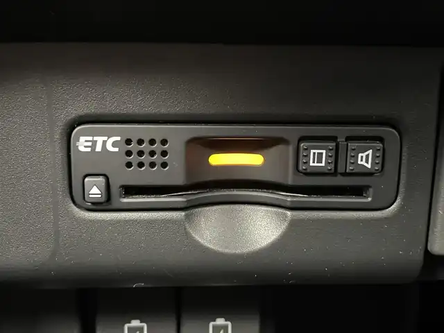 ホンダ Ｎ ＷＧＮ カスタムGターボ SS 2トーンカラースタイルP 愛知県 2017(平29)年 2.3万km プレミアムホワイトパールⅡ 純正8インチナビ/バックカメラ/Bluetooth/フルセグTV/クルーズコントロール/横滑り防止装置/オートライト/LEDフォグランプ/純正AW/純正フロアマット/フルフラットシート/チップアップシート/ETC/プッシュスタート/スマートキー/スペアキー