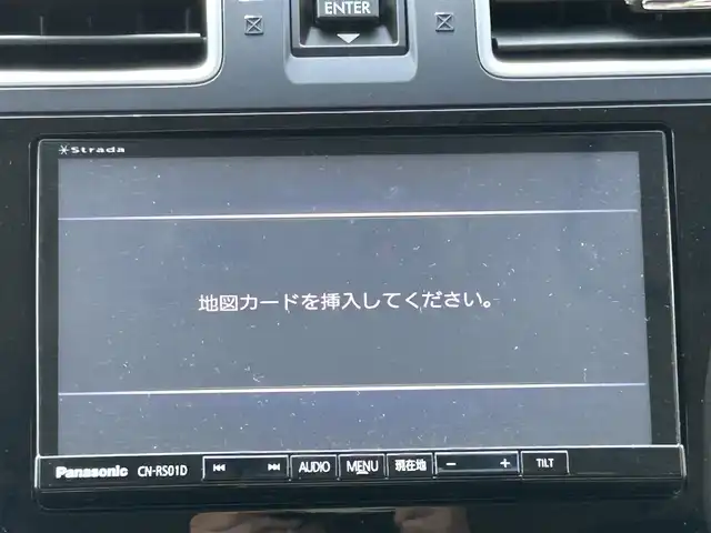 スバル インプレッサ ＸＶ 2．0i－L 東京都 2015(平27)年 9.9万km クリスタルホワイトP (株)IDOMが運営する【じしゃロン昭島店】の自社ローン専用車両になります。/こちらは現金またはオートローンご利用時の価格です。自社ローンご希望の方は別途その旨お申付け下さい/純正ナビ（ＳＤ・ＤＶＤ・ＴＶ）/バックカメラ/Bluetooth/ETC/USB/４WD/パワーシート（運転席・助手席）/ルーフレール/パドルシフト/AUTOライト/LEDライト/純正フロアマット/純正アルミホイール