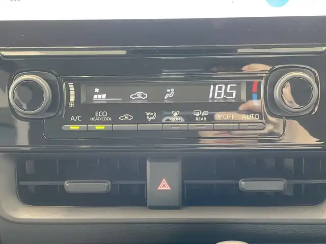 トヨタ シエンタ ハイブリッド Z 埼玉県 2022(令4)年 1.2万km ホワイトパールクリスタルシャイン トヨタセーフティーセンス　/10.5インチディスプレイオーディオ（ナビ／ＴＶ付）　/パノラマビューモニター　/両側パワースライドドア　/レーダークルーズコントロール　/LED　/ブラインドスポットモニター/ステアリングスイッチ　/ETC