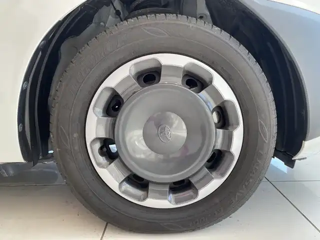 トヨタ シエンタ ハイブリッド Z 埼玉県 2022(令4)年 1.2万km ホワイトパールクリスタルシャイン トヨタセーフティーセンス　/10.5インチディスプレイオーディオ（ナビ／ＴＶ付）　/パノラマビューモニター　/両側パワースライドドア　/レーダークルーズコントロール　/LED　/ブラインドスポットモニター/ステアリングスイッチ　/ETC