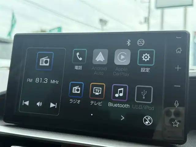 トヨタ ライズ Z 千葉県 2024(令6)年 1.4万km ブラックマイカメタリック 純正ディスプレイオーディオ/フルセグTV/BT/USB/HDMI/パノラミックビュー/バックカメラ/レーダークルーズコントロール/デジタルインナーミラー/前後ドライブレコーダー/ETC2.0/トヨタスマートアシスト/ブラインドスポットモニター/リヤクロストラフィックアラート/黒革シートカバー/バックフォグ/オートライト/LEDヘッドライト/LEDフォグランプ