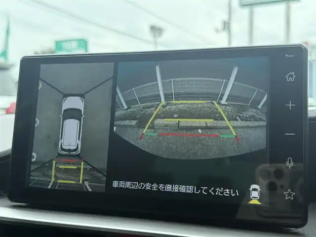 トヨタ ライズ Z 千葉県 2024(令6)年 1.4万km ブラックマイカメタリック 純正ディスプレイオーディオ/フルセグTV/BT/USB/HDMI/パノラミックビュー/バックカメラ/レーダークルーズコントロール/デジタルインナーミラー/前後ドライブレコーダー/ETC2.0/トヨタスマートアシスト/ブラインドスポットモニター/リヤクロストラフィックアラート/黒革シートカバー/バックフォグ/オートライト/LEDヘッドライト/LEDフォグランプ
