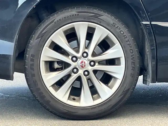 トヨタ アルファード 240S プライムセレクションⅡ 静岡県 2010(平22)年 9.5万km ブラック エンジンスタートボタン/パワーステアリング/パワーウィンドウ/スマートキー/Wオートエアコン/ALPINE製後席モニター/ETC/バックカメラ/SDナビ（CD/DVD/BT/フルセグ）/三列シート/オットマン/電動リアゲート/ウォークスルー/純正フロアマット/純正アルミホイール/両側パワースライドドア/布シート/ABS/横滑り防止装置/コーナーセンサー前後/オートライト/W+サイドエアバッグ/カーテンエアバッグ