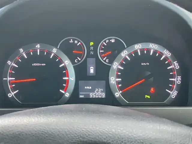 トヨタ アルファード 240S プライムセレクションⅡ 静岡県 2010(平22)年 9.5万km ブラック エンジンスタートボタン/パワーステアリング/パワーウィンドウ/スマートキー/Wオートエアコン/ALPINE製後席モニター/ETC/バックカメラ/SDナビ（CD/DVD/BT/フルセグ）/三列シート/オットマン/電動リアゲート/ウォークスルー/純正フロアマット/純正アルミホイール/両側パワースライドドア/布シート/ABS/横滑り防止装置/コーナーセンサー前後/オートライト/W+サイドエアバッグ/カーテンエアバッグ