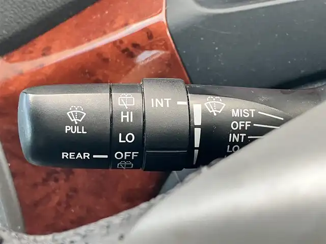 トヨタ アルファード 240S プライムセレクションⅡ 静岡県 2010(平22)年 9.5万km ブラック エンジンスタートボタン/パワーステアリング/パワーウィンドウ/スマートキー/Wオートエアコン/ALPINE製後席モニター/ETC/バックカメラ/SDナビ（CD/DVD/BT/フルセグ）/三列シート/オットマン/電動リアゲート/ウォークスルー/純正フロアマット/純正アルミホイール/両側パワースライドドア/布シート/ABS/横滑り防止装置/コーナーセンサー前後/オートライト/W+サイドエアバッグ/カーテンエアバッグ