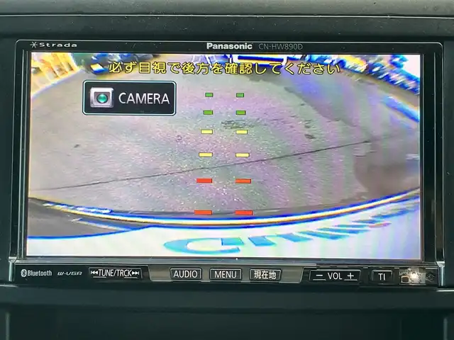 トヨタ アルファード 240S プライムセレクションⅡ 静岡県 2010(平22)年 9.5万km ブラック エンジンスタートボタン/パワーステアリング/パワーウィンドウ/スマートキー/Wオートエアコン/ALPINE製後席モニター/ETC/バックカメラ/SDナビ（CD/DVD/BT/フルセグ）/三列シート/オットマン/電動リアゲート/ウォークスルー/純正フロアマット/純正アルミホイール/両側パワースライドドア/布シート/ABS/横滑り防止装置/コーナーセンサー前後/オートライト/W+サイドエアバッグ/カーテンエアバッグ