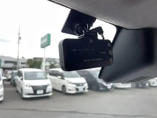 トヨタ ルーミー G－T 岡山県 2022(令4)年 4.1万km 黒 純正ナビ　NSCN-W68/AM、FM、CD、Bluetooth、ワンセグTV/バックカメラ/両側パワースライドドア/ビルトインETC/前席シートヒーター/スマートアシスト