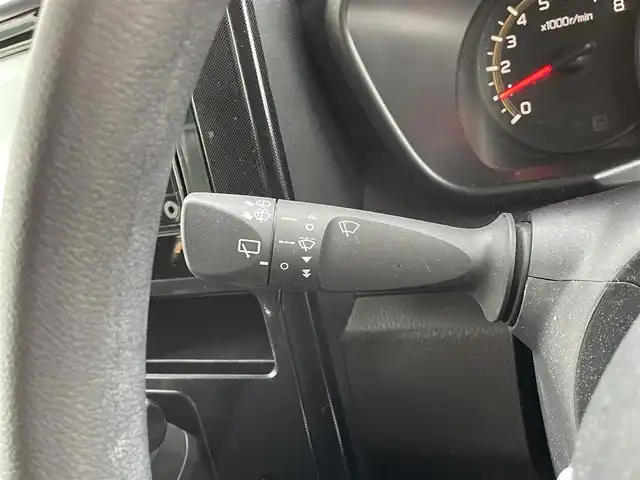 トヨタ ルーミー G－T 岡山県 2022(令4)年 4.1万km 黒 純正ナビ　NSCN-W68/AM、FM、CD、Bluetooth、ワンセグTV/バックカメラ/両側パワースライドドア/ビルトインETC/前席シートヒーター/スマートアシスト