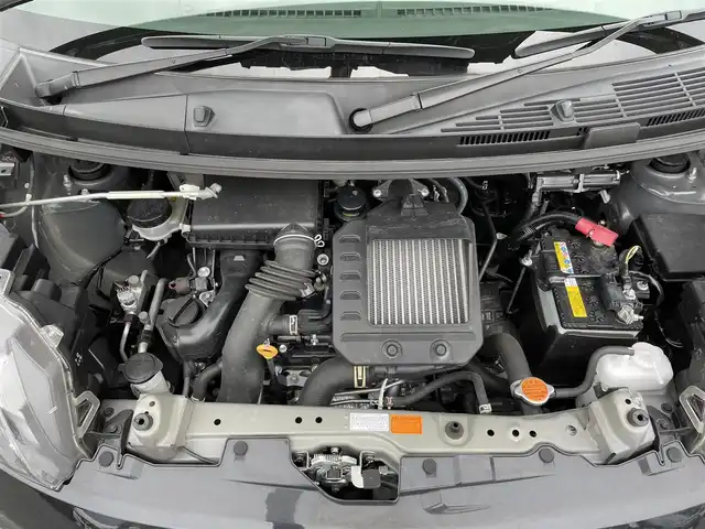 トヨタ ルーミー G－T 岡山県 2022(令4)年 4.1万km 黒 純正ナビ　NSCN-W68/AM、FM、CD、Bluetooth、ワンセグTV/バックカメラ/両側パワースライドドア/ビルトインETC/前席シートヒーター/スマートアシスト