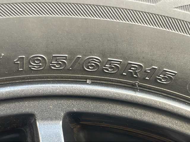 日産 セレナ オーテック セーフティパッケージ 青森県 2019(平31)年 10.3万km ブリリアントホワイトパール 4WD/純正9インチナビ・フルセグTV/CD・DVD・Bluetooth・SD/純正フリップダウンモニター/アラウンドビューモニター/インテリジェントパーキングアシスト/前席シートヒーター/ステアリングヒーター/両側パワースライドドア/エマージェンシーブレーキ/クルーズコントロール/ハイビームアシスト/純正エンジンスターター/社外ドライブレコーダー/フロント・バックソナー/サイド・カーテンエアバッグ/ビルトインETC/LEDヘッドライト/フォグランプ/インテリキー/プッシュスタート