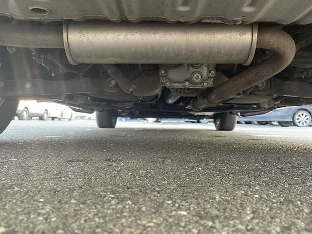 日産 セレナ オーテック セーフティパッケージ 青森県 2019(平31)年 10.3万km ブリリアントホワイトパール 4WD/純正9インチナビ・フルセグTV/CD・DVD・Bluetooth・SD/純正フリップダウンモニター/アラウンドビューモニター/インテリジェントパーキングアシスト/前席シートヒーター/ステアリングヒーター/両側パワースライドドア/エマージェンシーブレーキ/クルーズコントロール/ハイビームアシスト/純正エンジンスターター/社外ドライブレコーダー/フロント・バックソナー/サイド・カーテンエアバッグ/ビルトインETC/LEDヘッドライト/フォグランプ/インテリキー/プッシュスタート
