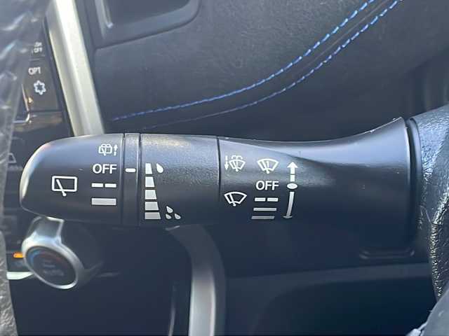 日産 セレナ オーテック セーフティパッケージ 青森県 2019(平31)年 10.3万km ブリリアントホワイトパール 4WD/純正9インチナビ・フルセグTV/CD・DVD・Bluetooth・SD/純正フリップダウンモニター/アラウンドビューモニター/インテリジェントパーキングアシスト/前席シートヒーター/ステアリングヒーター/両側パワースライドドア/エマージェンシーブレーキ/クルーズコントロール/ハイビームアシスト/純正エンジンスターター/社外ドライブレコーダー/フロント・バックソナー/サイド・カーテンエアバッグ/ビルトインETC/LEDヘッドライト/フォグランプ/インテリキー/プッシュスタート