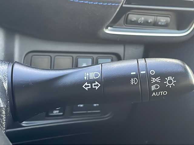 日産 セレナ オーテック セーフティパッケージ 青森県 2019(平31)年 10.3万km ブリリアントホワイトパール 4WD/純正9インチナビ・フルセグTV/CD・DVD・Bluetooth・SD/純正フリップダウンモニター/アラウンドビューモニター/インテリジェントパーキングアシスト/前席シートヒーター/ステアリングヒーター/両側パワースライドドア/エマージェンシーブレーキ/クルーズコントロール/ハイビームアシスト/純正エンジンスターター/社外ドライブレコーダー/フロント・バックソナー/サイド・カーテンエアバッグ/ビルトインETC/LEDヘッドライト/フォグランプ/インテリキー/プッシュスタート