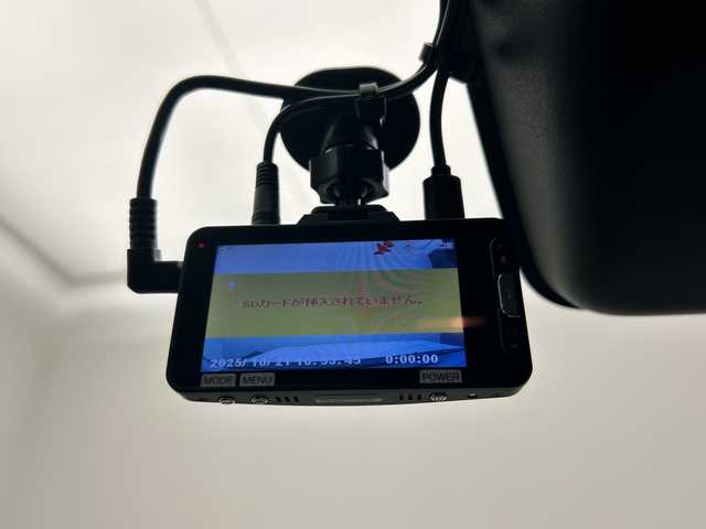 トヨタ ライズ Z 愛媛県 2021(令3)年 7.5万km ブラックマイカメタリック/シャイニングホワイトパール ９型ナビ/フルセグ／Ｂｌｕｅｔｏｏｔｈ/全方位カメラ/衝突軽減ブレーキ/レーンキープアシスト/レーダークルーズコントロール/前後コーナーセンサー/ＥＴＣ/前後ドライブレコーダー/フロントフォグランプ/前後コーナーセンサー/スペアキー/DN席シートヒーター