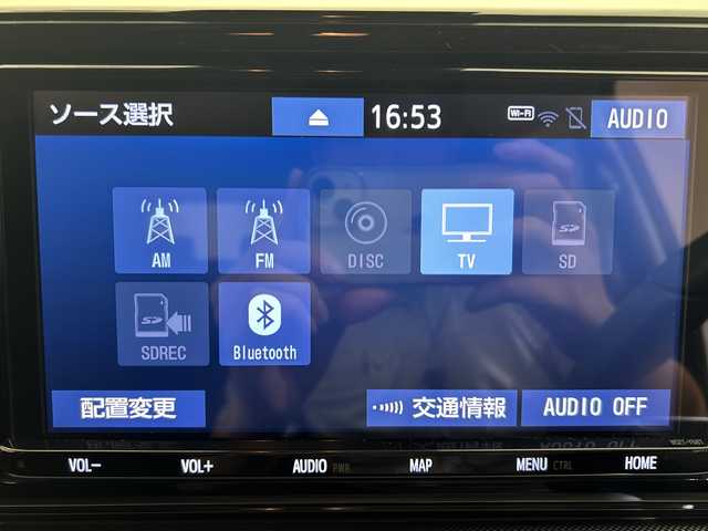 トヨタ ライズ Z 愛媛県 2021(令3)年 7.5万km ブラックマイカメタリック/シャイニングホワイトパール ９型ナビ/フルセグ／Ｂｌｕｅｔｏｏｔｈ/全方位カメラ/衝突軽減ブレーキ/レーンキープアシスト/レーダークルーズコントロール/前後コーナーセンサー/ＥＴＣ/前後ドライブレコーダー/フロントフォグランプ/前後コーナーセンサー/スペアキー/DN席シートヒーター