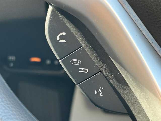 ホンダ フィット 13G L ホンダセンシング 兵庫県 2018(平30)年 7.1万km クリスタルブラックパール 社外ナビ/ワンセグTV/ワンオーナー/LEDヘッドライト/フォグランプ/オートライト/スマートキー/スペアキー/クルコン/バックカメラ/BT接続