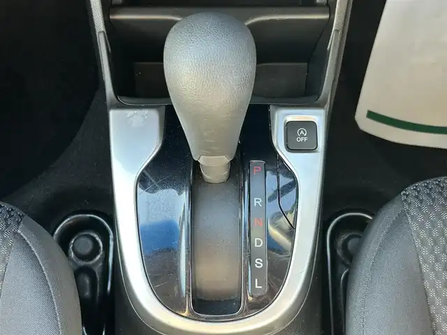 ホンダ フィット 13G L ホンダセンシング 兵庫県 2018(平30)年 7.1万km クリスタルブラックパール 社外ナビ/ワンセグTV/ワンオーナー/LEDヘッドライト/フォグランプ/オートライト/スマートキー/スペアキー/クルコン/バックカメラ/BT接続
