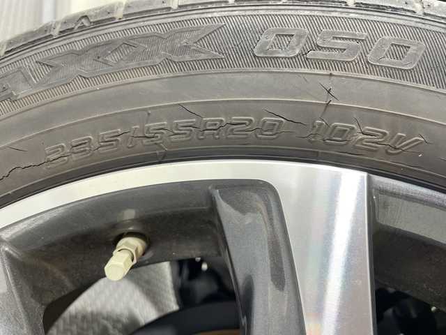 レクサス ＲＸ 450h バージョンL 広島県 2022(令4)年 2.7万km アイスエクリュマイカメタリック 純正12.3型ナビ/パノラミックビューモニター/3眼LEDヘッドランプ/茶革シート/パワーシート（運転席/助手席/後席）/シートヒーター（運転席/助手席/後席）/シートベンチレーション（運転席/助手席）/ステアリングヒーター/パワーバックドア/Lexus Safety System+/・プリクラッシュセーフティ/・レーントレーシングアシスト/・アダプティブハイビーム/・レーダークルーズコントロール/・ロードサインアシスト/ブラインドスポットモニター/パーキングサポートブレーキ/ヘッドアップディスプレイ/パドルシフト/電動パーキングブレーキ/オートブレーキホールド/ETC2.0/AC100V/1500W電源/USB入力端子/ドライブレコーダー