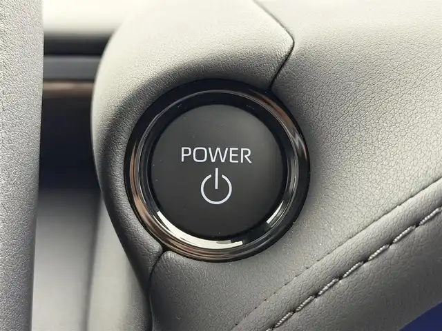 トヨタ アルファード ＰＨＥＶ エグゼクティブ ラウンジ 愛知県 2025(令7)年 0.1万km プラチナホワイトパールマイカ PHEV/ユニバーサルステップ/左右独立ムーンルーフ/置くだけ充電/純正１４インチディスプレイオーディオ/CD/DVDデッキ/ドラレコ/ETC2.0/デジタルインナーミラー/パノラミックビューモニター/リアエンターテインメント/JBLサウンド/ヘッドアップディスプレイ/トヨタチームメイト/トヨタセーフティセンス/ ・プリクラッシュセーフティ/ ・レーントレーシングアシスト/ ・レーダークルーズコントロール/ ・ブラインドスポットモニター/ ・クリアランスソナー/純正19インチアルミ