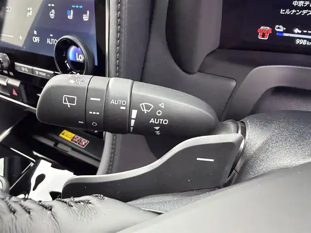 トヨタ アルファード ＰＨＥＶ エグゼクティブ ラウンジ 愛知県 2025(令7)年 0.1万km プラチナホワイトパールマイカ PHEV/ユニバーサルステップ/左右独立ムーンルーフ/置くだけ充電/純正１４インチディスプレイオーディオ/CD/DVDデッキ/ドラレコ/ETC2.0/デジタルインナーミラー/パノラミックビューモニター/リアエンターテインメント/JBLサウンド/ヘッドアップディスプレイ/トヨタチームメイト/トヨタセーフティセンス/ ・プリクラッシュセーフティ/ ・レーントレーシングアシスト/ ・レーダークルーズコントロール/ ・ブラインドスポットモニター/ ・クリアランスソナー/純正19インチアルミ