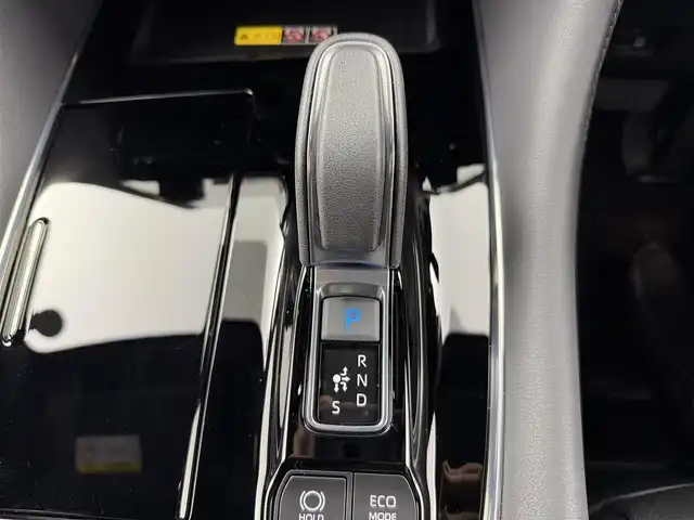 トヨタ アルファード ＰＨＥＶ エグゼクティブ ラウンジ 愛知県 2025(令7)年 0.1万km プラチナホワイトパールマイカ PHEV/ユニバーサルステップ/左右独立ムーンルーフ/置くだけ充電/純正１４インチディスプレイオーディオ/CD/DVDデッキ/ドラレコ/ETC2.0/デジタルインナーミラー/パノラミックビューモニター/リアエンターテインメント/JBLサウンド/ヘッドアップディスプレイ/トヨタチームメイト/トヨタセーフティセンス/ ・プリクラッシュセーフティ/ ・レーントレーシングアシスト/ ・レーダークルーズコントロール/ ・ブラインドスポットモニター/ ・クリアランスソナー/純正19インチアルミ