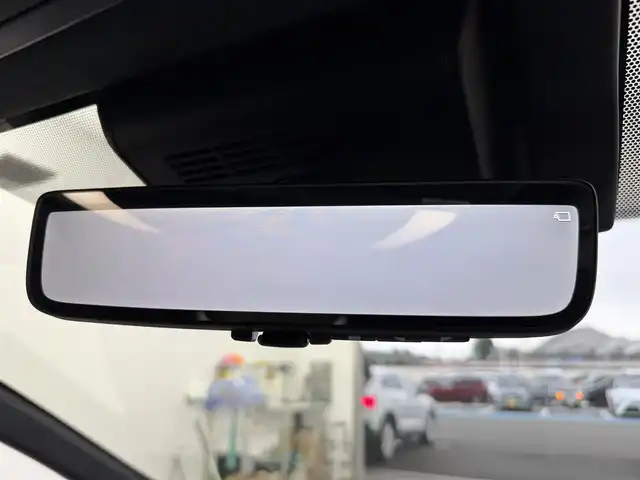 トヨタ アルファード ＰＨＥＶ エグゼクティブ ラウンジ 愛知県 2025(令7)年 0.1万km プラチナホワイトパールマイカ PHEV/ユニバーサルステップ/左右独立ムーンルーフ/置くだけ充電/純正１４インチディスプレイオーディオ/CD/DVDデッキ/ドラレコ/ETC2.0/デジタルインナーミラー/パノラミックビューモニター/リアエンターテインメント/JBLサウンド/ヘッドアップディスプレイ/トヨタチームメイト/トヨタセーフティセンス/ ・プリクラッシュセーフティ/ ・レーントレーシングアシスト/ ・レーダークルーズコントロール/ ・ブラインドスポットモニター/ ・クリアランスソナー/純正19インチアルミ