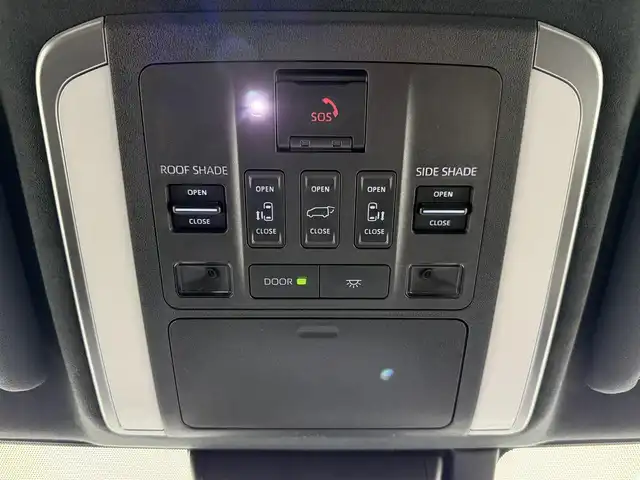 トヨタ アルファード ＰＨＥＶ エグゼクティブ ラウンジ 愛知県 2025(令7)年 0.1万km プラチナホワイトパールマイカ PHEV/ユニバーサルステップ/左右独立ムーンルーフ/置くだけ充電/純正１４インチディスプレイオーディオ/CD/DVDデッキ/ドラレコ/ETC2.0/デジタルインナーミラー/パノラミックビューモニター/リアエンターテインメント/JBLサウンド/ヘッドアップディスプレイ/トヨタチームメイト/トヨタセーフティセンス/ ・プリクラッシュセーフティ/ ・レーントレーシングアシスト/ ・レーダークルーズコントロール/ ・ブラインドスポットモニター/ ・クリアランスソナー/純正19インチアルミ