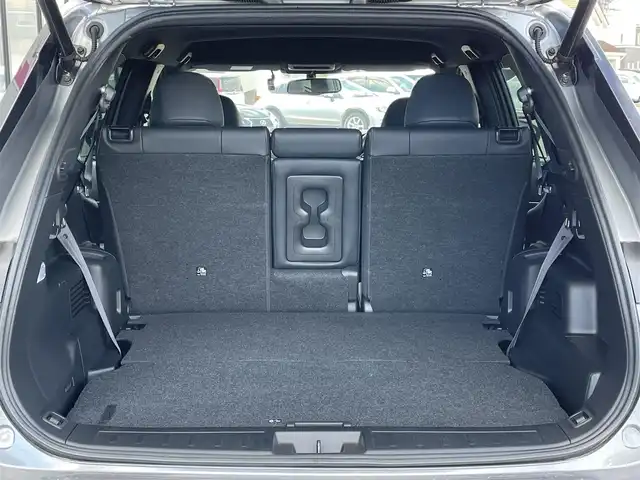 三菱 アウトランダー ＰＨＥＶ P 道央・札幌 2022(令4)年 2.9万km チタニウムグレーメタリック ４WD/プラグインハイブリッド/寒冷地仕様/BOSEサウンドシステム/純正メーカーナビ/AM/FM/BT/フルセグ/衝突被害軽減ブレーキ/横滑り防止装置/アダプティブクルーズコントロール/ヒルディセントコントロール/レーンキープアシスト/クリアランスソナー/アラウンドビューモニター/ドライブレコーダー/自動防眩ミラー/DRIVEMODE切替/EVMODE/ワイパーデアイサー/パワーバックドア/前席パワーシート/前席メモリーシート/前席/２列目シートヒーター/レザーシート/革巻きステアリング/ステアリングリモコン/パドルシフト/ハンドルヒーター/AC100V/電動パーキング/ブレーキホールド/プッシュスタート/スマートキー/LEDヘッドライト/オートライト/フォグランプ/電動格納ミラー/ウィンカーミラー/純正フロアマット/ドアバイザー/スペアキー
